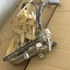 قطع هايلوكس 83