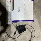 رسيفر بي ان