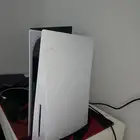سوني 5