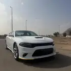 تشارجر 2021 GT للبيع