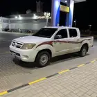 هايلوكس 2006 ديزل