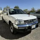 ددس 2015 فل كامل عدادين مجدد مفحوص علي الشرط يعتبر مخزن