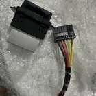 ترموستات مكيف بيجو 508
