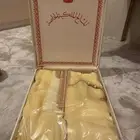 مشالح ملكية خاصة