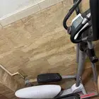 سيكل كارديو اخو الجديد