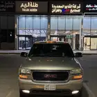 جمس سوبربان 2004 دبل