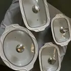 سخانات بوفيه للبيع