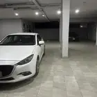 مازاد3