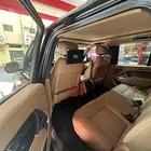 شاشات رنج روفر خلفيه 2023 2024 شاشات مراتب