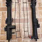 طبات رديتر فورد اكسبلور 2012