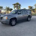 يوكن 2007 دبل بدي وكاله