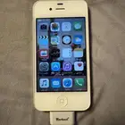 للبيع جوال N70 iPhone نظيف جدا جدا