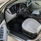 أوبتيما