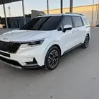 كرنفال 2022 ديزل