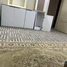 مطبخ صاج اخو الجديد