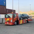 سطحه داخل ينبع وخارجها