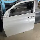 باب امامي يسار يارس 2024
