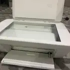 طابعه اسبب البيع عدم احتيج