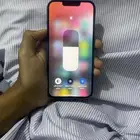 ايفون 13 نضيف