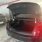 للبيع كاديلاك ct6 موديل 2019