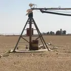 رشاش زماتك و طرمبه وماكينه