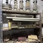 خردوات تراثيه قديمه البيع جمله