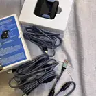 قطعه كرونس زين شبه جديده ستخدام قليل بيع مستعجل
