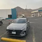 اريزو 8