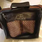 شنطه قوتشي للبيع
