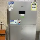 اثاث شقه كامل للبيع