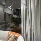 ابجوره منحنيه جديده بكرتوها