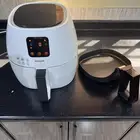 قلاية فيلبس الهوائية Air Fryer