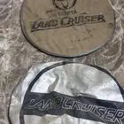 غطا اسبير شاص وربع