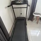 سير جري