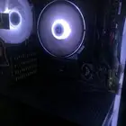 بي سي قيمنق اقتصادي للبيع