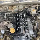 مكائن تاتا