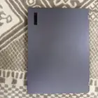 لابتوب ايسر