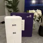 جديد راوتر واي فاي للبيع