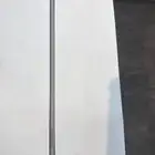 ايباد جيل التاسع جديد استخدام كم شهر