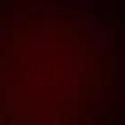 ابغا غرفه للايجار بعقد