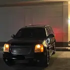 2012 Yukon Denali ماشي قليل