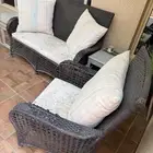 اثاث