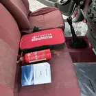 هايلكس 2015 GL باسم المالك الاول