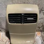 ديكور هوندا اكورد