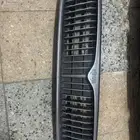 شبك مكسيما