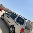 سيارة شفروليه للبيع
