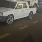 ونيت مسوتبيشي موديل 2006