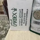 كرتون هيل سوبر جامبو درجه اولى