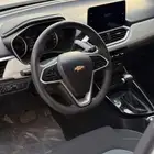 كابتيفا شفرولية
