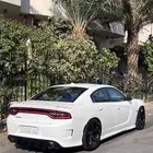 تشارجر 2018 سكات باك 6.4